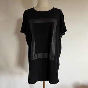 H&M T-shirt